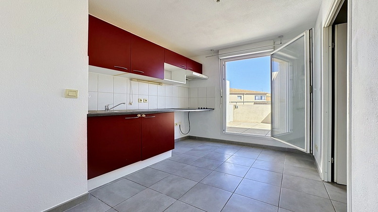 Ma-Cabane - Vente Appartement MONTPELLIER, 71 m²