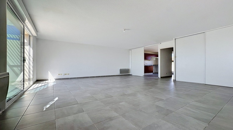 Ma-Cabane - Vente Appartement MONTPELLIER, 71 m²