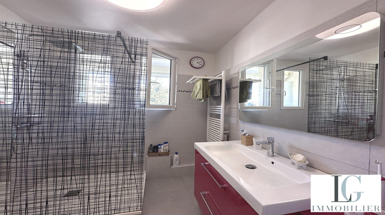 Ma-Cabane - Vente Appartement Montpellier, 71 m²