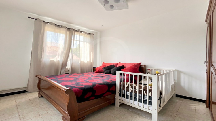 Ma-Cabane - Vente Appartement MONTPELLIER, 53 m²
