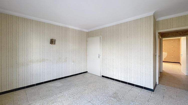 Ma-Cabane - Vente Appartement Montpellier, 63 m²