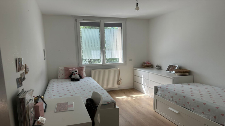 Ma-Cabane - Vente Appartement Montpellier, 76 m²