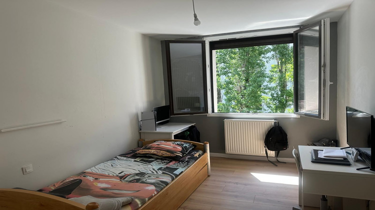 Ma-Cabane - Vente Appartement Montpellier, 76 m²