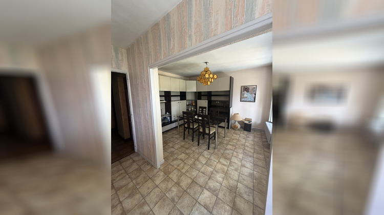 Ma-Cabane - Vente Appartement Montpellier, 70 m²