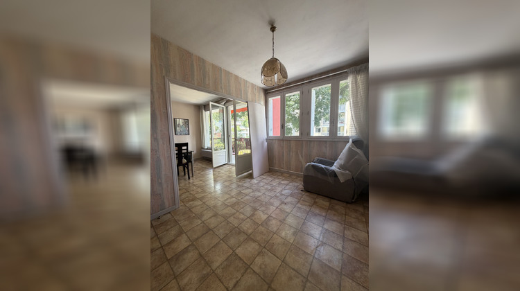 Ma-Cabane - Vente Appartement Montpellier, 70 m²