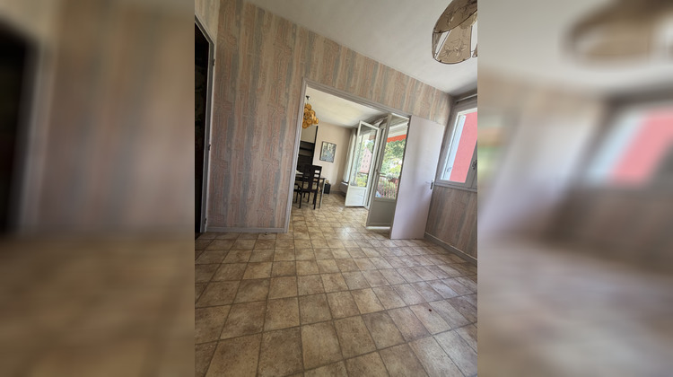 Ma-Cabane - Vente Appartement Montpellier, 70 m²