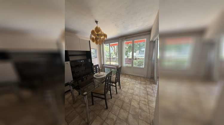 Ma-Cabane - Vente Appartement Montpellier, 70 m²