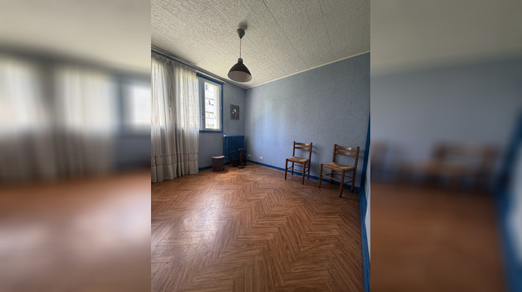 Ma-Cabane - Vente Appartement Montpellier, 70 m²