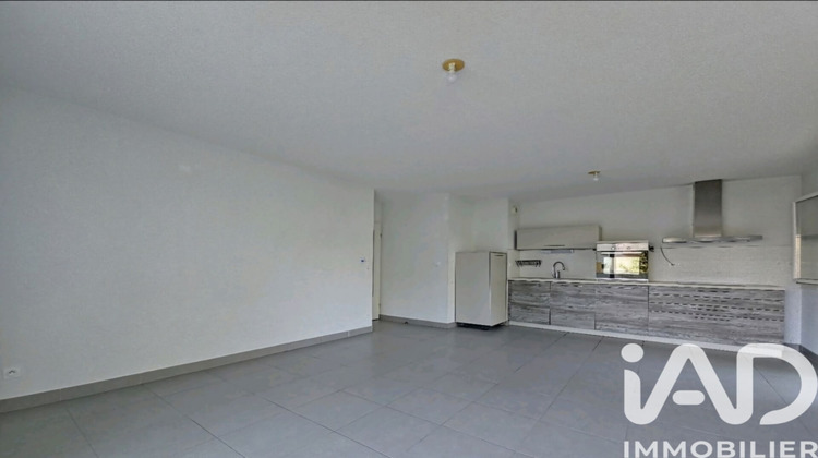 Ma-Cabane - Vente Appartement Montpellier, 67 m²