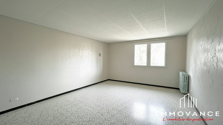 Ma-Cabane - Vente Appartement Montpellier, 70 m²