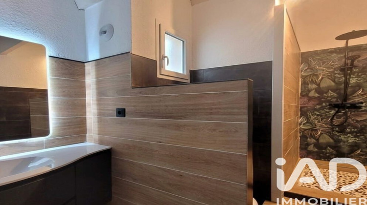 Ma-Cabane - Vente Appartement Montpellier, 57 m²