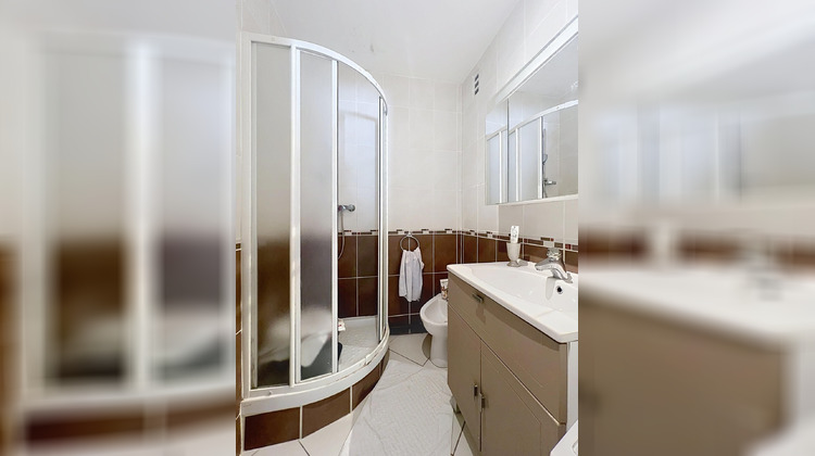 Ma-Cabane - Vente Appartement Montpellier, 65 m²