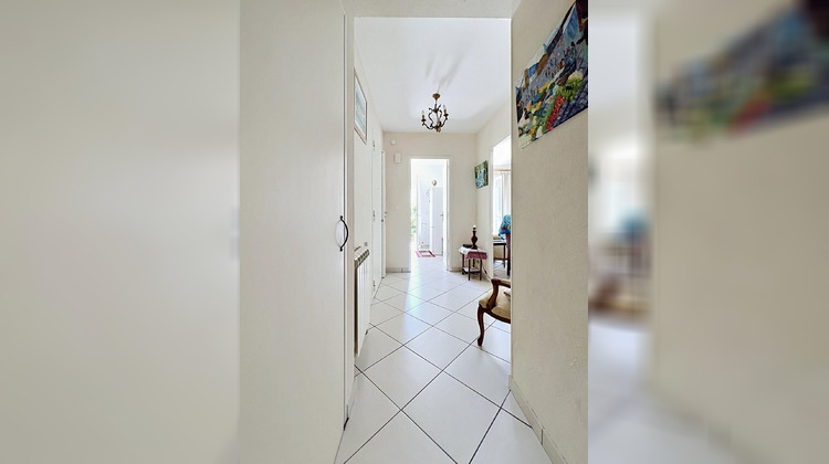 Ma-Cabane - Vente Appartement Montpellier, 65 m²