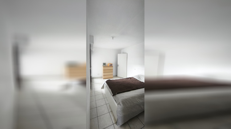 Ma-Cabane - Vente Appartement Montpellier, 44 m²