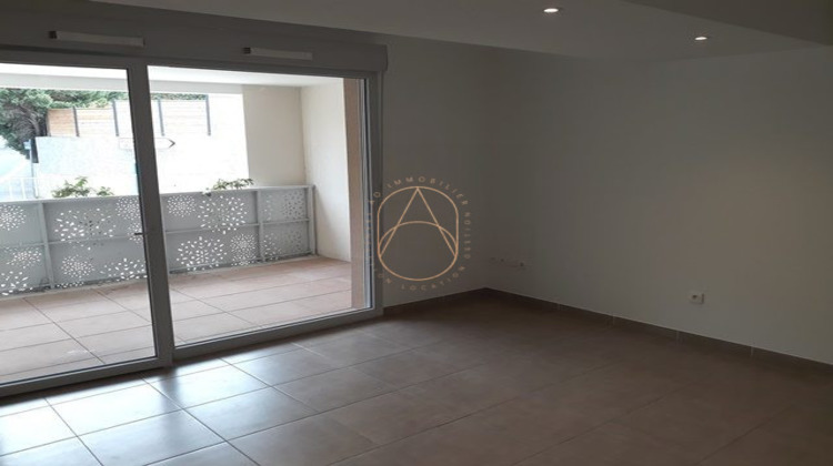 Ma-Cabane - Vente Appartement Montpellier, 27 m²