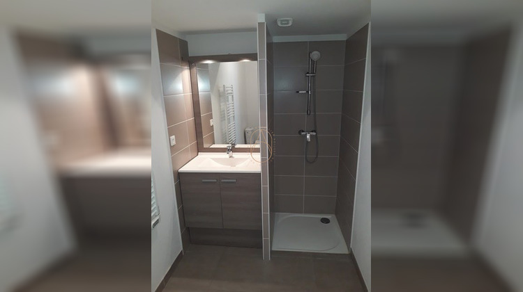 Ma-Cabane - Vente Appartement Montpellier, 27 m²