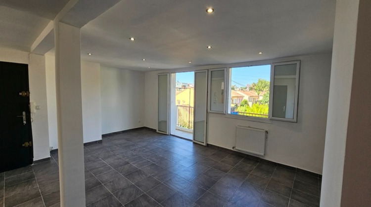 Ma-Cabane - Vente Appartement MONTPELLIER, 69 m²