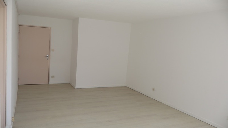 Ma-Cabane - Vente Appartement MONTPELLIER, 32 m²