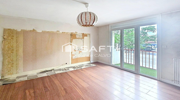Ma-Cabane - Vente Appartement Montpellier, 68 m²