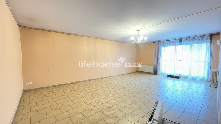 Ma-Cabane - Vente Appartement Montpellier, 71 m²