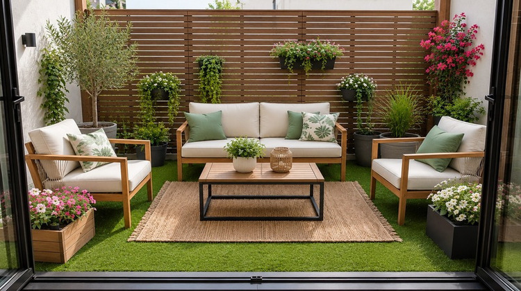 Ma-Cabane - Vente Appartement MONTPELLIER, 41 m²
