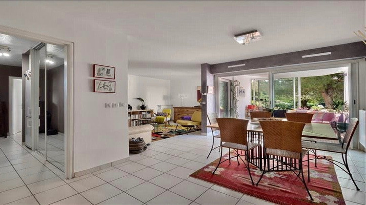 Ma-Cabane - Vente Appartement MONTPELLIER, 91 m²