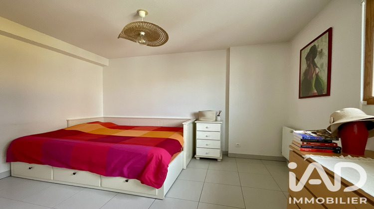 Ma-Cabane - Vente Appartement Montpellier, 78 m²