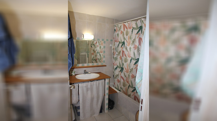 Ma-Cabane - Vente Appartement Montpellier, 48 m²