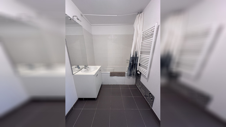 Ma-Cabane - Vente Appartement Montpellier, 82 m²