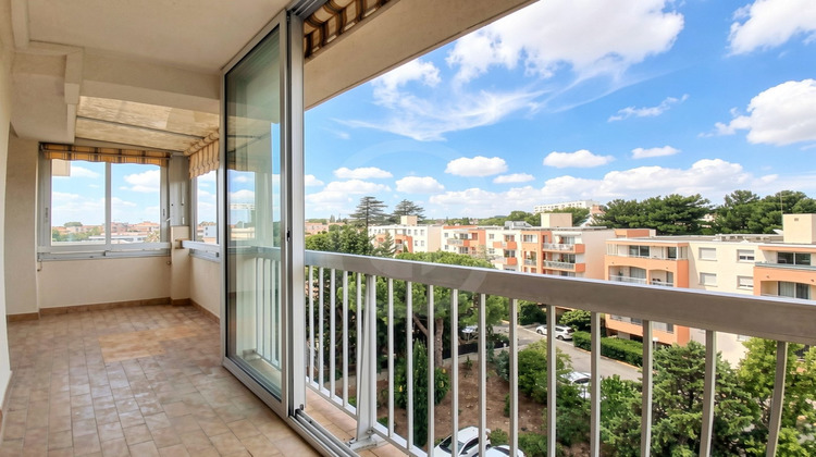Ma-Cabane - Vente Appartement MONTPELLIER, 137 m²