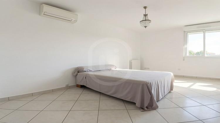Ma-Cabane - Vente Appartement MONTPELLIER, 137 m²