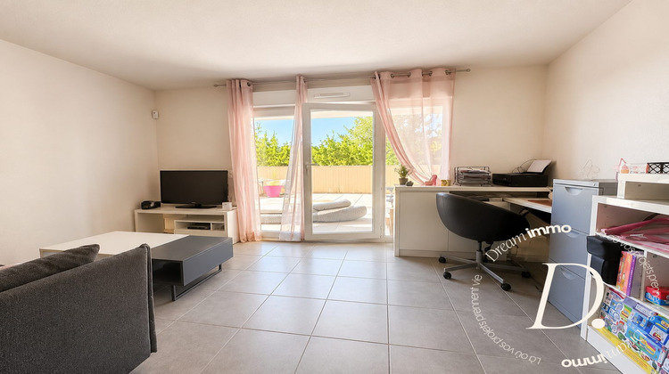 Ma-Cabane - Vente Appartement Montpellier, 46 m²
