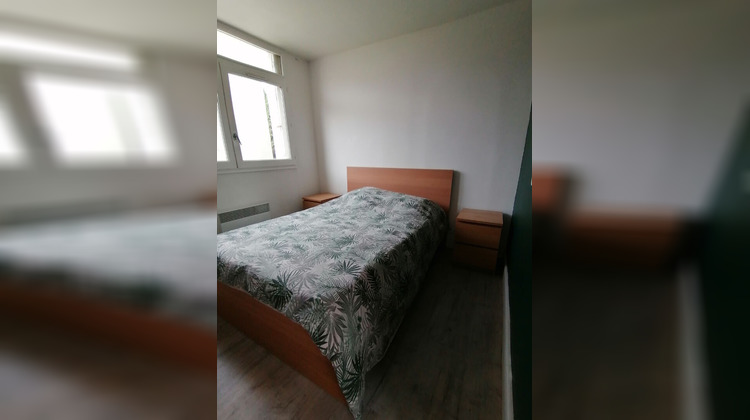Ma-Cabane - Vente Appartement MONTPELLIER, 74 m²