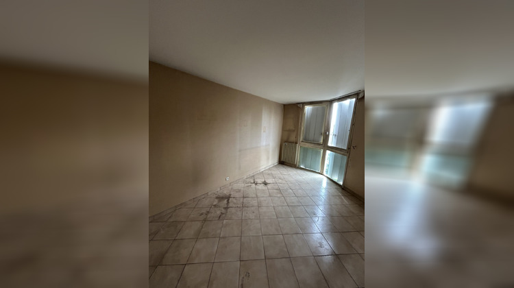 Ma-Cabane - Vente Appartement Montpellier, 92 m²