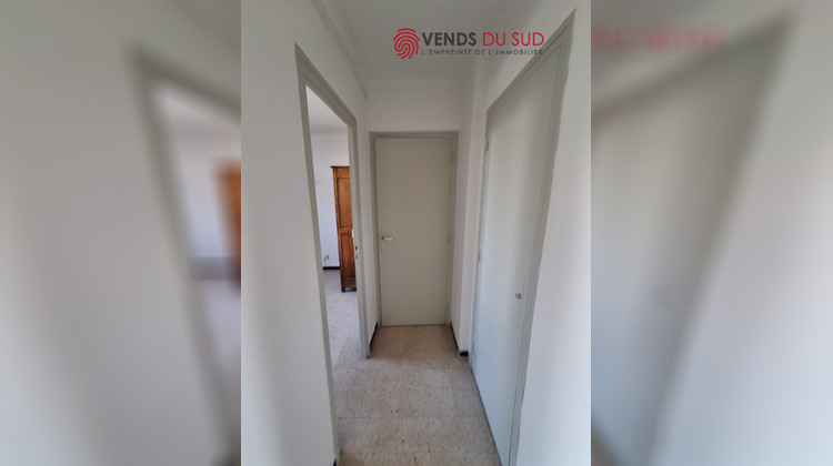 Ma-Cabane - Vente Appartement MONTPELLIER, 65 m²