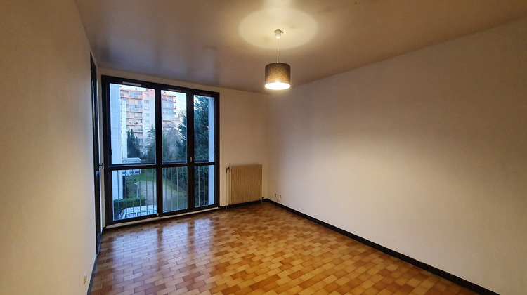 Ma-Cabane - Vente Appartement MONTPELLIER, 57 m²