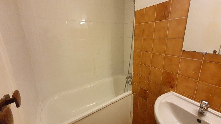 Ma-Cabane - Vente Appartement MONTPELLIER, 57 m²