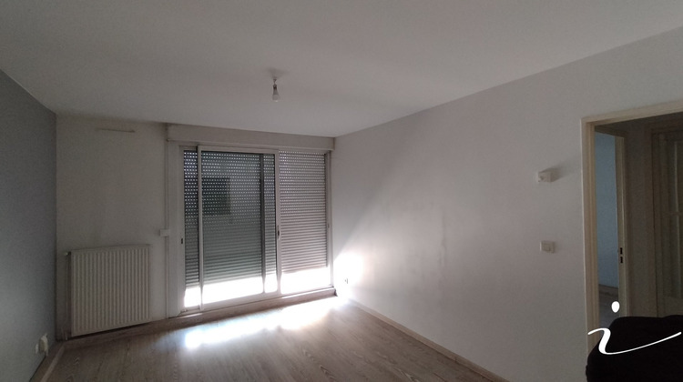 Ma-Cabane - Vente Appartement MONTPELLIER, 40 m²