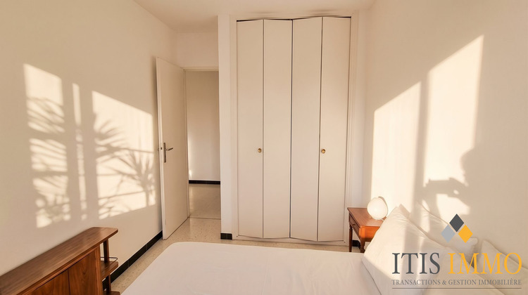 Ma-Cabane - Vente Appartement Montpellier, 83 m²