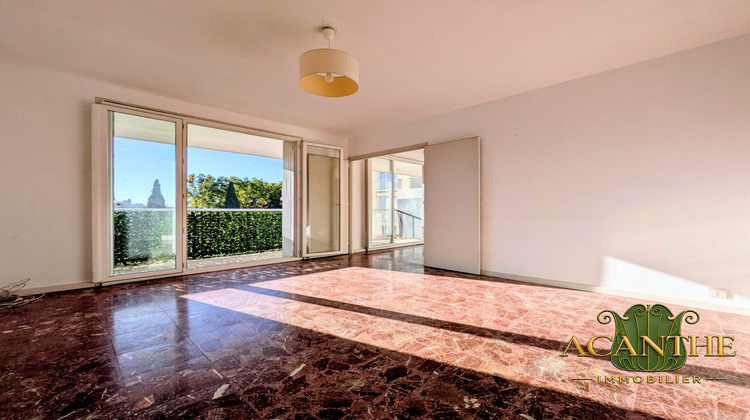Ma-Cabane - Vente Appartement Montpellier, 74 m²