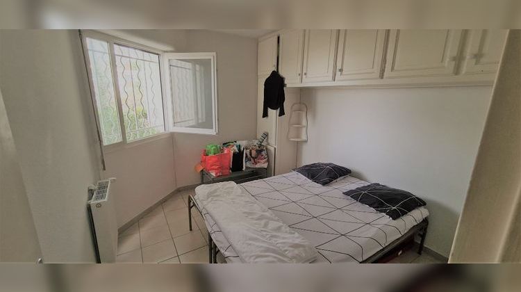 Ma-Cabane - Vente Appartement MONTPELLIER, 84 m²