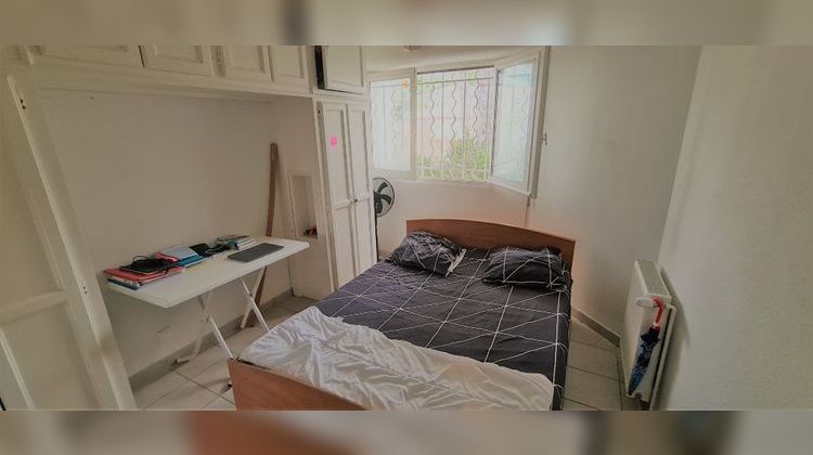 Ma-Cabane - Vente Appartement MONTPELLIER, 84 m²