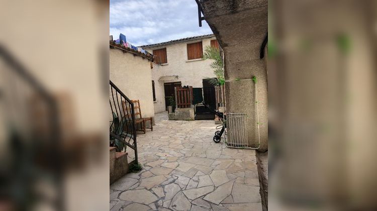 Ma-Cabane - Vente Appartement MONTPELLIER, 44 m²