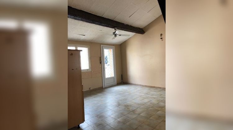 Ma-Cabane - Vente Appartement MONTPELLIER, 44 m²