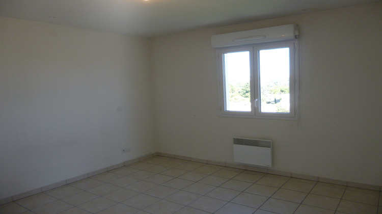 Ma-Cabane - Vente Appartement Montpellier, 45 m²