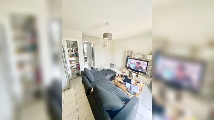 Ma-Cabane - Vente Appartement Montpellier, 40 m²