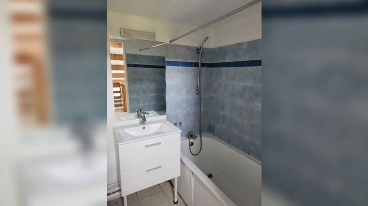 Ma-Cabane - Vente Appartement MONTPELLIER, 33 m²