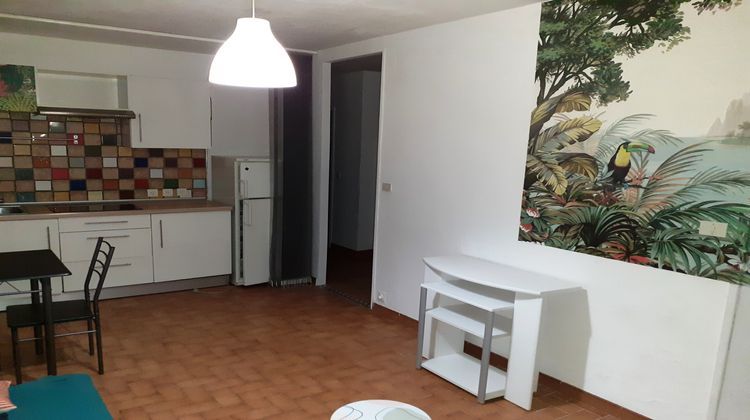 Ma-Cabane - Vente Appartement Montpellier, 65 m²