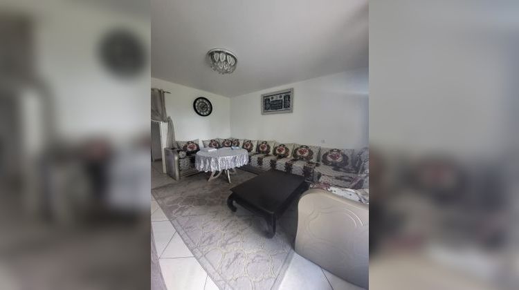 Ma-Cabane - Vente Appartement Montpellier, 80 m²