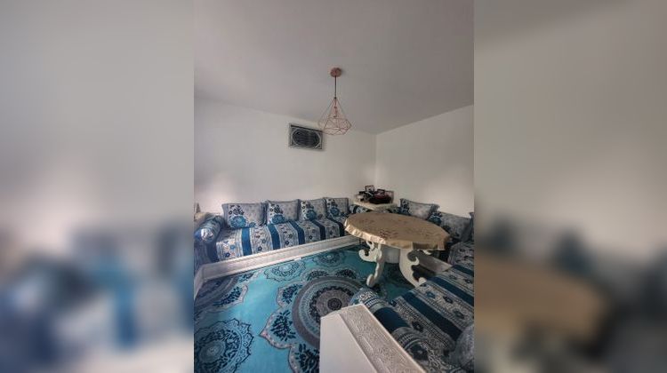 Ma-Cabane - Vente Appartement Montpellier, 80 m²